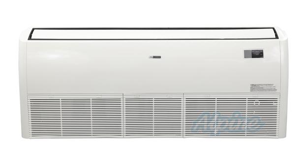 Photo of Blueridge BM60MFCC 60,000 BTU - R410A - Single Zone Floor/Ceiling Console Ductless Air Handler 42532