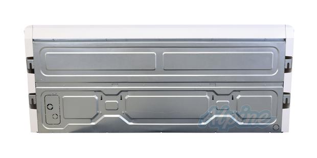 Photo of Blueridge BM60MFCC 60,000 BTU - R410A - Single Zone Floor/Ceiling Console Ductless Air Handler 42502
