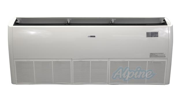 Photo of Blueridge BM60MFCC 60,000 BTU - R410A - Single Zone Floor/Ceiling Console Ductless Air Handler 42535