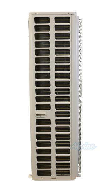 Photo of Blueridge BMY48U18FCC KIT25 48,000 BTU (4 Ton) 18 SEER / 18.9 SEER2 - S2 SERIES - 208/230V U-Match Single Zone Wall/Ceiling Ductless Mini Split System KIT 25FT - WiFi Capable 42415