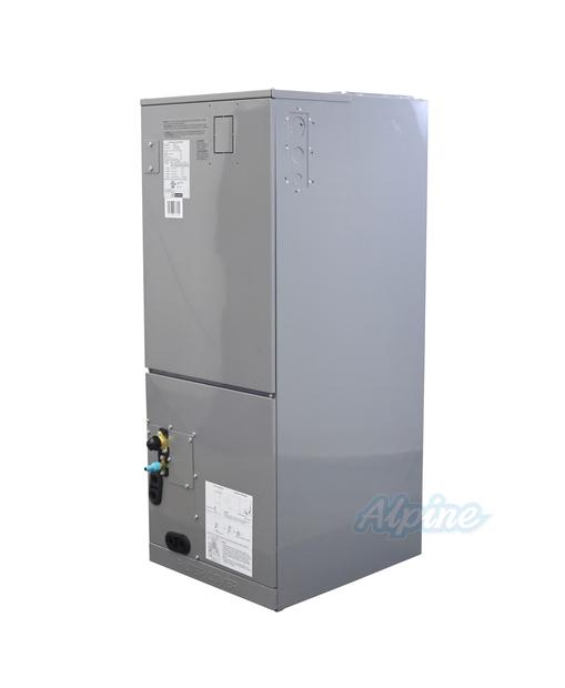 Photo of Blueridge BMM2722-9W-18AH 27,000 BTU (2.25 Ton) 21.75 SEER / 22.25 SEER2 - M2 SERIES - Two Zone Ductless Mini-Split Heat Pump System 47864