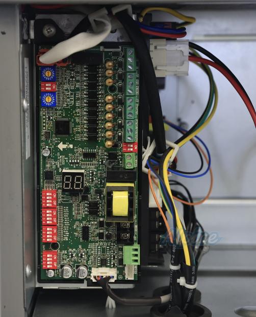 Photo of Blueridge BMAHM3618I 36,000 BTU - R410A - Ultra Efficient Ducted Air Handler Unit 47871