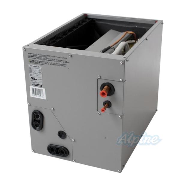 Photo of Blueridge BMAHC24A 2 Ton, W 14.5 x H 18 x D 21, Painted Cased A-Coil, R-410A Refrigerant 60383