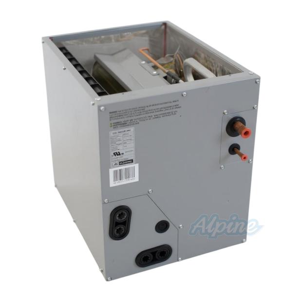 Photo of Blueridge BNG1A48ACN-60END 48,000 BTU 14.6 SEER2 Ultra Efficient AC Only Ducted Condenser/Coil System 60384
