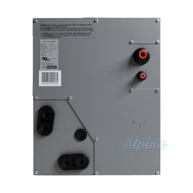 Photo of Blueridge BNG1A48ACN-60END 48,000 BTU 14.6 SEER2 Ultra Efficient AC Only Ducted Condenser/Coil System 60385