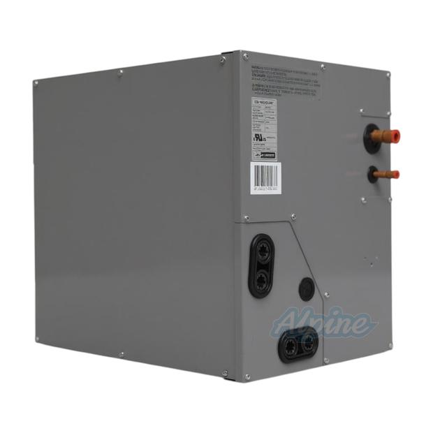 Photo of Blueridge BNG1A48ACN-60END 48,000 BTU 14.6 SEER2 Ultra Efficient AC Only Ducted Condenser/Coil System 60386