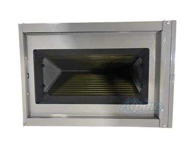 Photo of Blueridge BMAHC24B 2 Ton, W 17.5 x H 18 x D 21, Painted Cased A-Coil, R-410A Refrigerant 58156