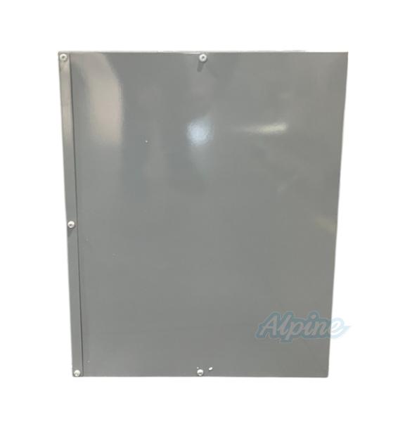 Photo of Mixed BNG2A30SCN-GRVM970603BN-BMTA36ENB 2.5 Ton 17 SEER2 Inverter R-454B Next Gen Dual-Fuel System – Heat Pump & 60000 BTU 97% Low NOx Modulating Stage Variable Speed Gas Furnace & Evap Coil 58154