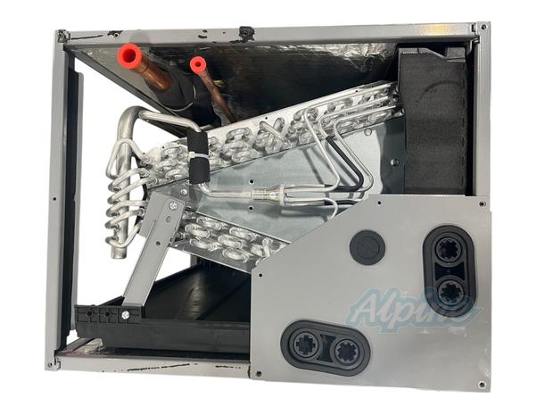 Photo of Blueridge BMTA24ENA Up To 24,000 BTU Hyper Heat A Coil 58401