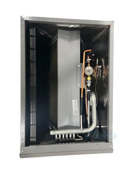 Photo of Blueridge BMTA24ENA Up To 24,000 BTU Hyper Heat A Coil 58402