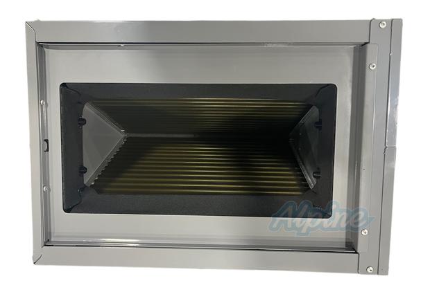 Photo of Blueridge BMTA24ENA Up To 24,000 BTU Hyper Heat A Coil 58403