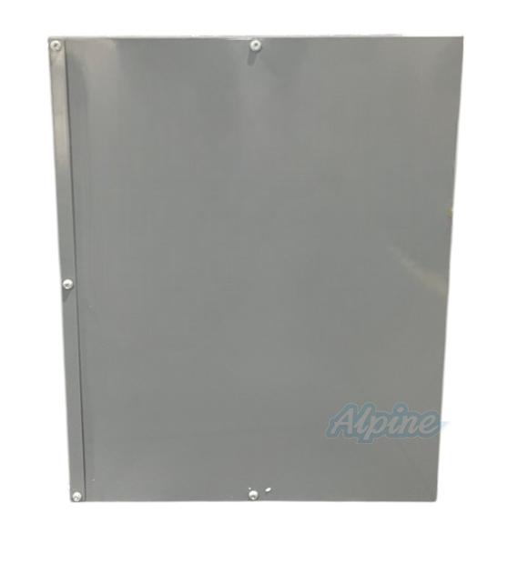 Photo of Blueridge BMTA24ENA Up To 24,000 BTU Hyper Heat A Coil 58404