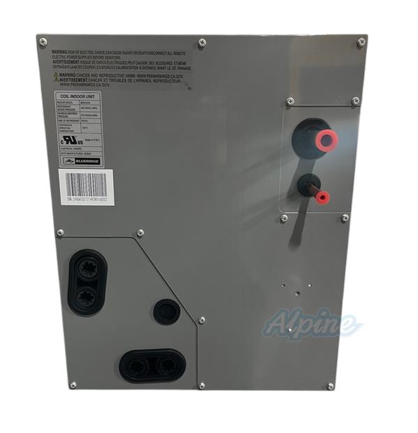 Photo of Blueridge BMTA24ENA Up To 24,000 BTU Hyper Heat A Coil 58405