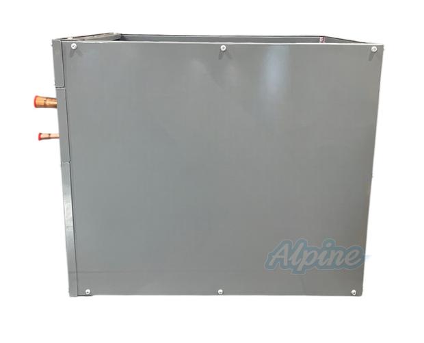 Photo of Blueridge BMTA24ENA Up To 24,000 BTU Hyper Heat A Coil 58406