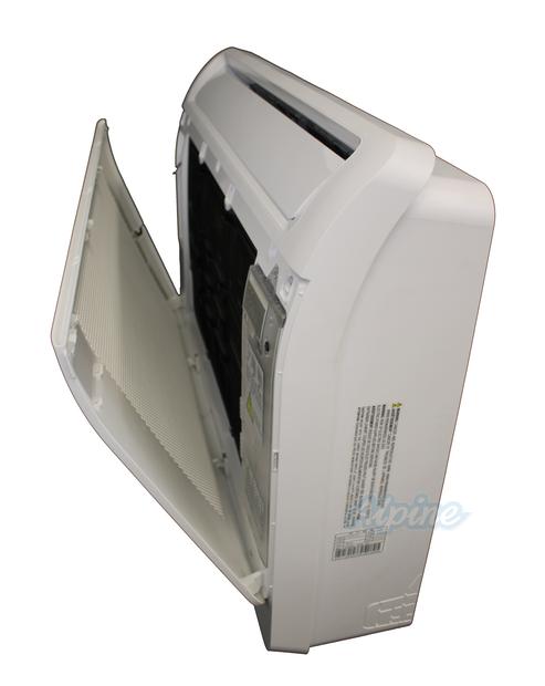 Photo of Blueridge BMY16HH20LW 16,000 BTU (1.3 Ton) 20 SEER / 20.2 SEER2 - S4 SERIES - 208/230V Single Zone HYPER HEAT Low Wall Mounted Ductless Mini Split System - WiFi Capable 45623