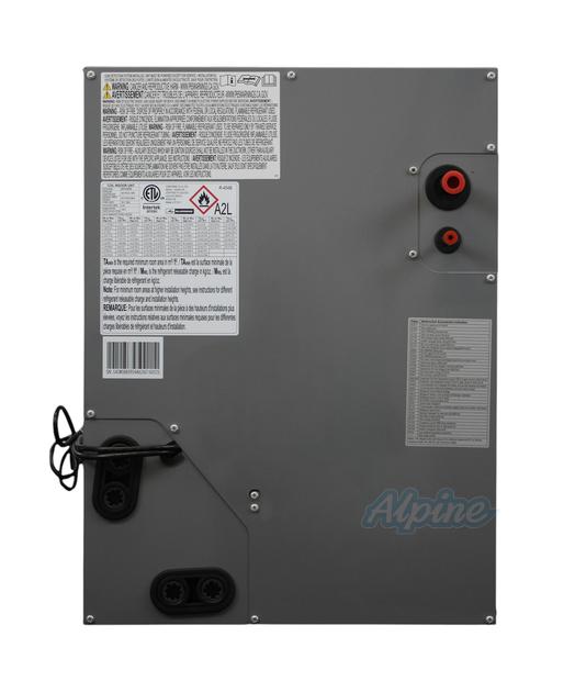 Photo of Blueridge BMTA60END Up To 60,000 BTU Hyper Heat A Coil 61725