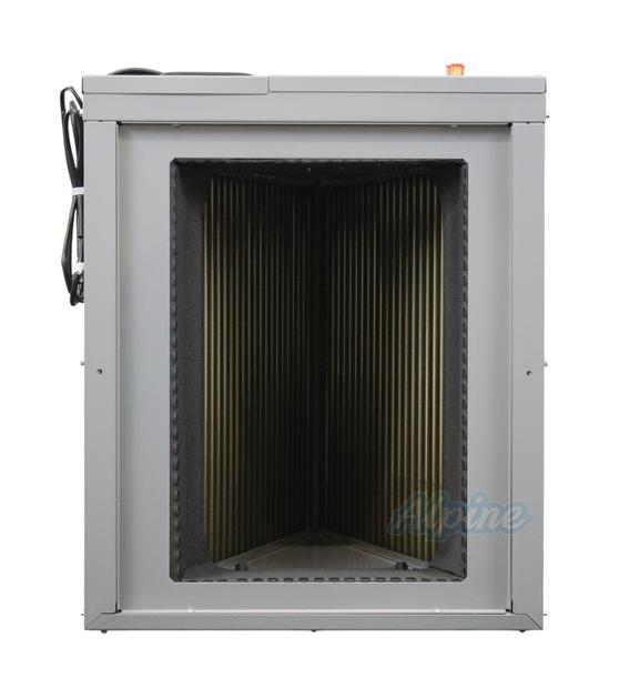 Photo of Blueridge BMTA60END Up To 60,000 BTU Hyper Heat A Coil 61720