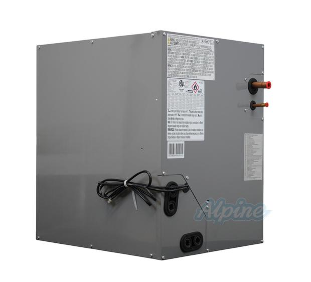 Photo of Blueridge BMTA60END Up To 60,000 BTU Hyper Heat A Coil 61712