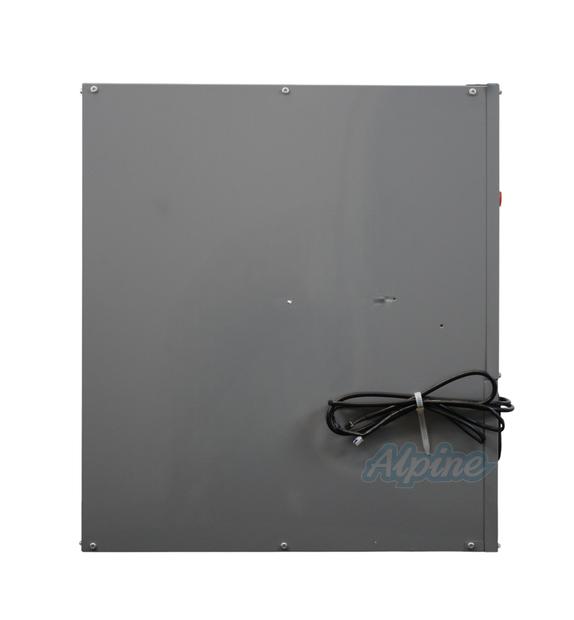 Photo of Blueridge BMTA60END Up To 60,000 BTU Hyper Heat A Coil 61713