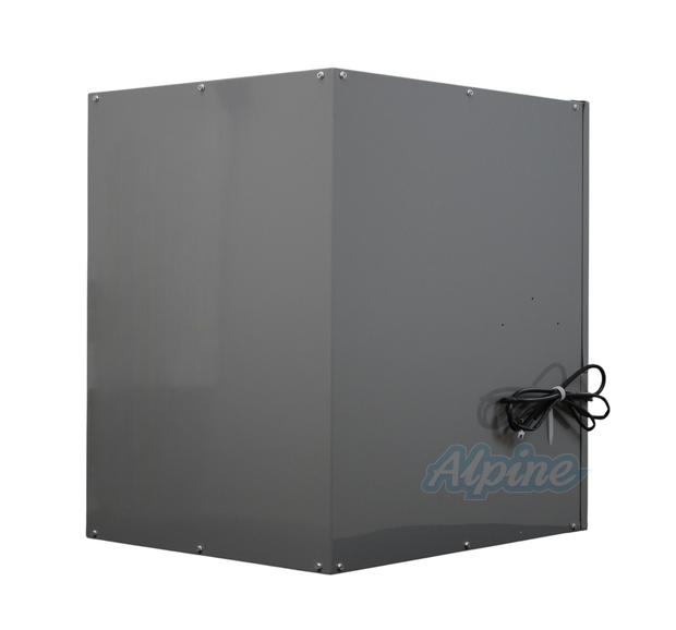 Photo of Blueridge BMTA60END Up To 60,000 BTU Hyper Heat A Coil 61714