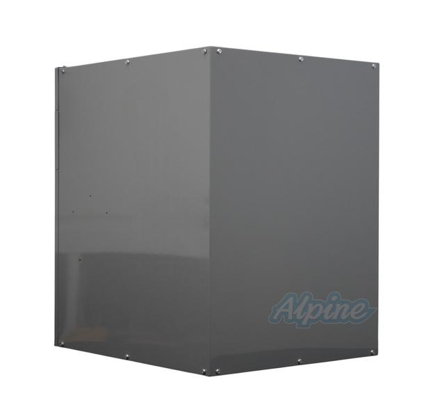 Photo of Blueridge BMTA60END Up To 60,000 BTU Hyper Heat A Coil 61716