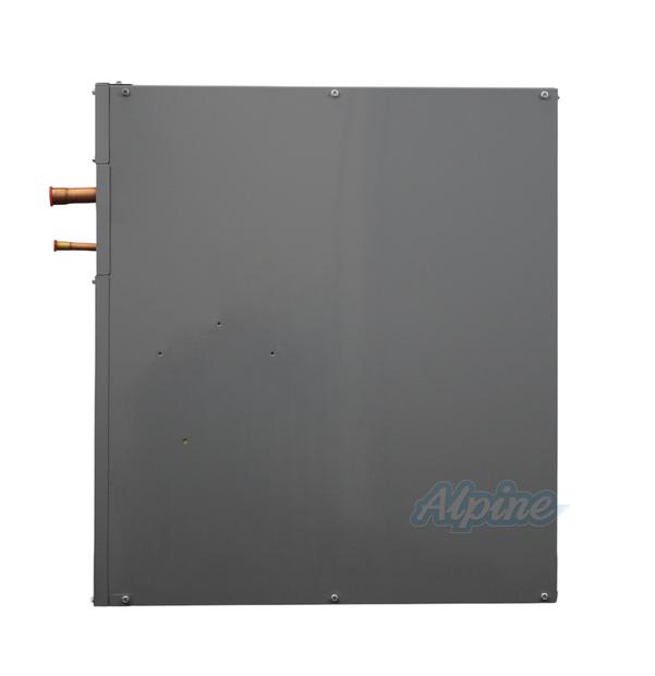 Photo of Blueridge BMTA60END Up To 60,000 BTU Hyper Heat A Coil 61717