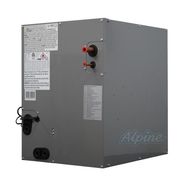 Photo of Blueridge BMTA60END Up To 60,000 BTU Hyper Heat A Coil 61718
