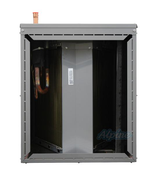 Photo of Blueridge BMTA60END Up To 60,000 BTU Hyper Heat A Coil 61719