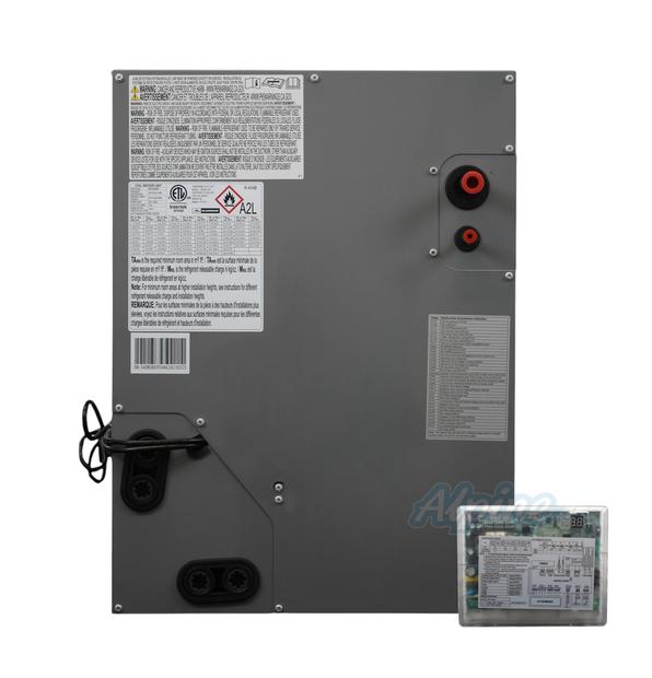 Photo of Blueridge BMTA60END Up To 60,000 BTU Hyper Heat A Coil 61726