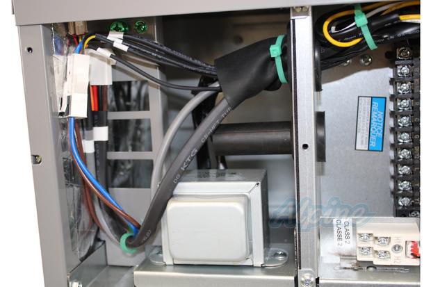 Photo of Blueridge BNG2Z30DH0 30,000 BTU 18.1 SEER2 Standard Heat Inverter AHU Air Handler Unit 63573