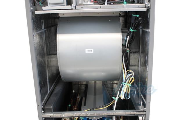 Photo of Blueridge BNG2Z30DH0 30,000 BTU 18.1 SEER2 Standard Heat Inverter AHU Air Handler Unit 63574