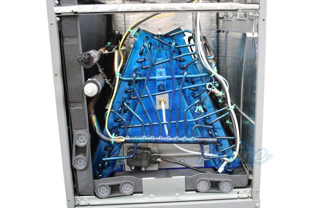 Photo of Blueridge BNG2Z30DH0 30,000 BTU 18.1 SEER2 Standard Heat Inverter AHU Air Handler Unit 63575