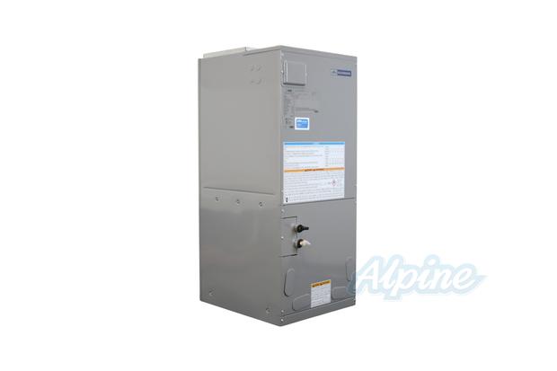 Photo of Blueridge BNG2Z30DH0 30,000 BTU 18.1 SEER2 Standard Heat Inverter AHU Air Handler Unit 63564