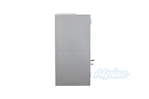 Photo of Blueridge BNG2Z30DH0 30,000 BTU 18.1 SEER2 Standard Heat Inverter AHU Air Handler Unit 63565