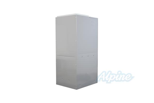 Photo of Blueridge BNG2Z30DH0 30,000 BTU 18.1 SEER2 Standard Heat Inverter AHU Air Handler Unit 63566