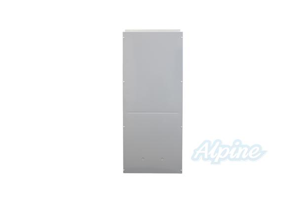 Photo of Blueridge BNG2Z30DH0 30,000 BTU 18.1 SEER2 Standard Heat Inverter AHU Air Handler Unit 63567