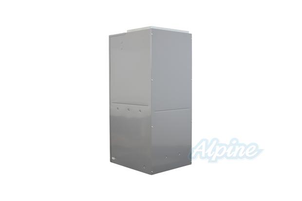Photo of Blueridge BNG2Z30DH0 30,000 BTU 18.1 SEER2 Standard Heat Inverter AHU Air Handler Unit 63568