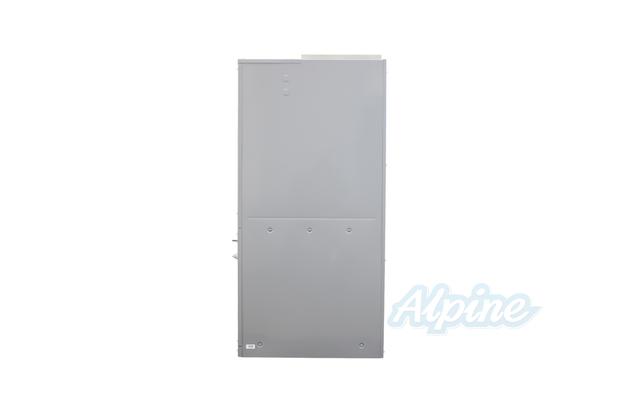 Photo of Blueridge BNG2Z30DH0 30,000 BTU 18.1 SEER2 Standard Heat Inverter AHU Air Handler Unit 63569