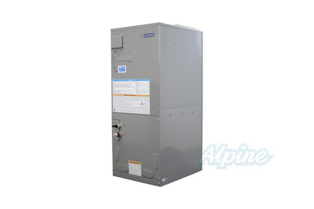 Photo of Blueridge BNG2Z30DH0 30,000 BTU 18.1 SEER2 Standard Heat Inverter AHU Air Handler Unit 63570