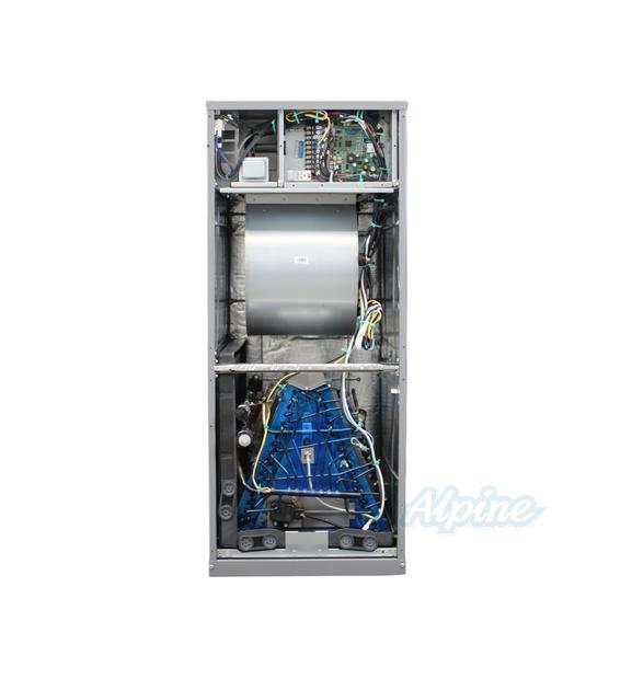 Photo of Blueridge BNG2Z30DH0 30,000 BTU 18.1 SEER2 Standard Heat Inverter AHU Air Handler Unit 63571