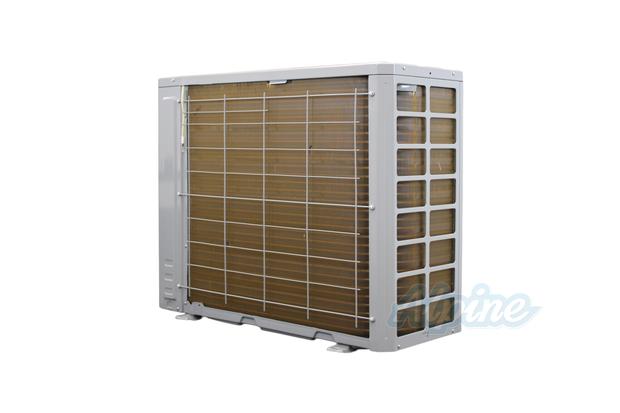 Photo of Blueridge BNG3Z18UCN 18,000 BTU 18.5 SEER2 Ultra Efficient Ducted Outdoor Condenser 63606