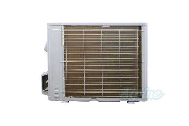 Photo of Blueridge BNG3Z18UCN 18,000 BTU 18.5 SEER2 Ultra Efficient Ducted Outdoor Condenser 63607