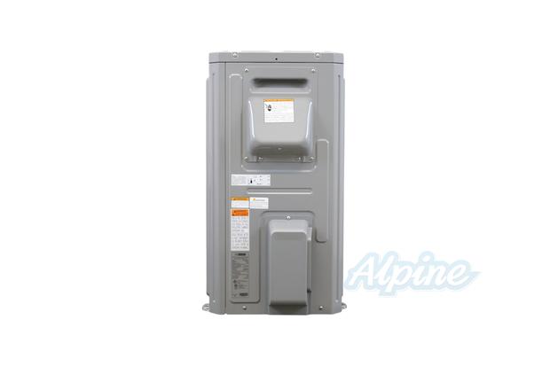 Photo of Blueridge BNG3Z18UCN 18,000 BTU 18.5 SEER2 Ultra Efficient Ducted Outdoor Condenser 63609
