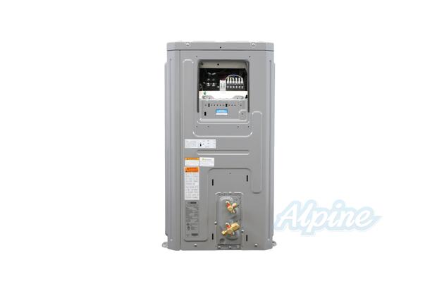 Photo of Blueridge BNG3Z18UCN 18,000 BTU 18.5 SEER2 Ultra Efficient Ducted Outdoor Condenser 63610