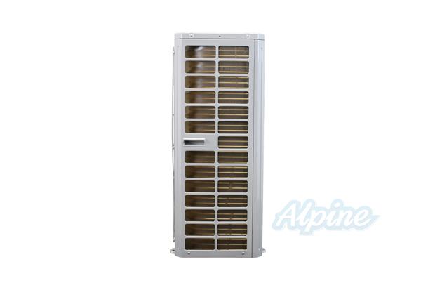 Photo of Blueridge BNG3Z36UCN 36,000 BTU 17.4 SEER2 Ultra Efficient Ducted Outdoor Condenser 63618