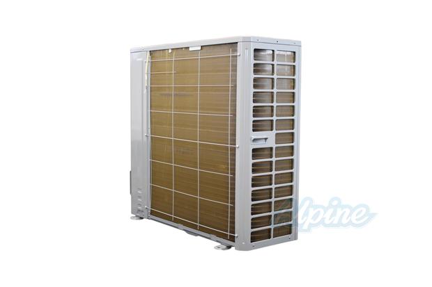 Photo of Blueridge BNG3Z36UCN 36,000 BTU 17.4 SEER2 Ultra Efficient Ducted Outdoor Condenser 63619