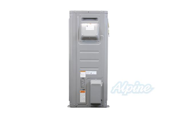 Photo of Blueridge BNG3Z36UCN 36,000 BTU 17.4 SEER2 Ultra Efficient Ducted Outdoor Condenser 63622