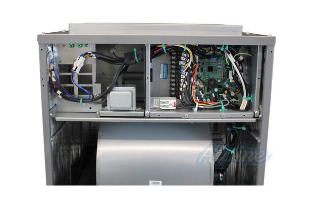 Photo of Blueridge BNGFZ36DH0 36,000 BTU Standard Heat Inverter AHU Air Handler Unit 63585