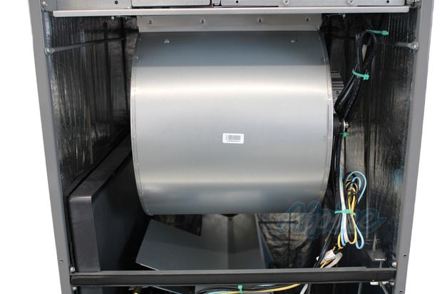 Photo of Blueridge BNGFZ36DH0 36,000 BTU Standard Heat Inverter AHU Air Handler Unit 63588