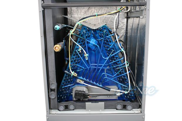 Photo of Blueridge BNGFZ36DH0 36,000 BTU Standard Heat Inverter AHU Air Handler Unit 63589